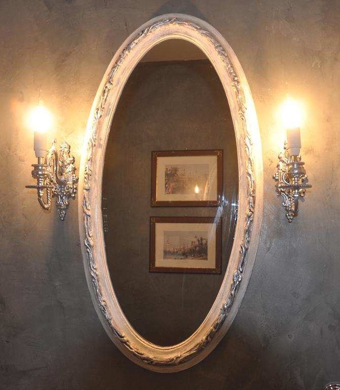 Apartmán Aristocraticon Atény Exteriér fotografie